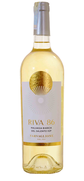 ruou-vang-y-varvaglione-1921-riva-86-malvasia-bianca-del-salento-igp