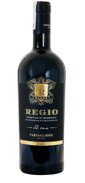ruou-vang-y-varvaglione-1921-regio-primitivo-di-manduria