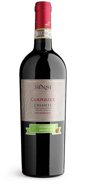 ruou-vang-y-sensi-risalto-chianti-montalbano-docg