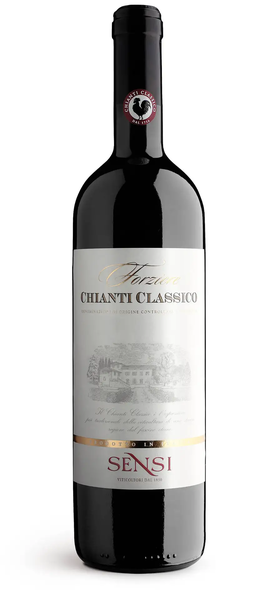 ruou-vang-y-sensi-forziere-chianti-classico-docg