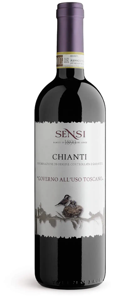ruou-vang-y-sensi-chianti-docg-governo-all-uso-toscano