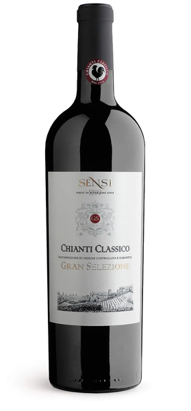 ruou-vang-y-sensi-forziere-chianti-classico-docg-riserva