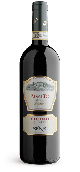 ruou-vang-y-sensi-risalto-chianti-montalbano-docg