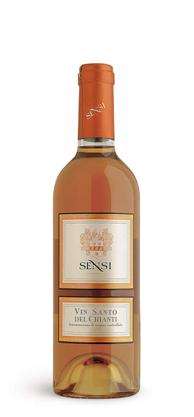 ruou-vang-y-sensi-vin-santo-del-chianti-doc