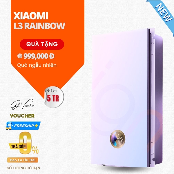 Đèn sưởi nhà tắm loại nào tốt, đèn sưởi Yeelight có tốt không