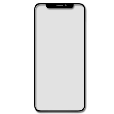 Mặt kính ip X/XS