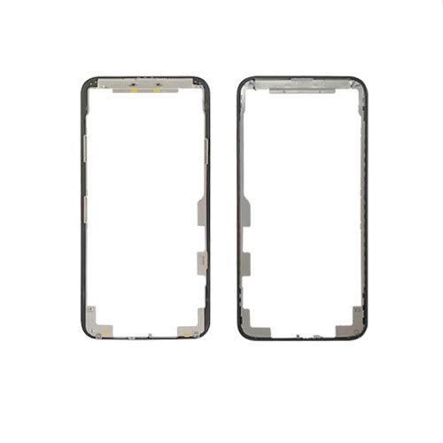 Ron IPhone 11Pro