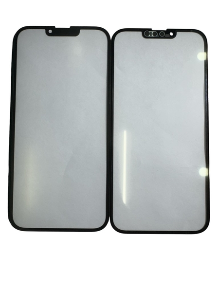 Kính Liền Keo Iphone 14Plus