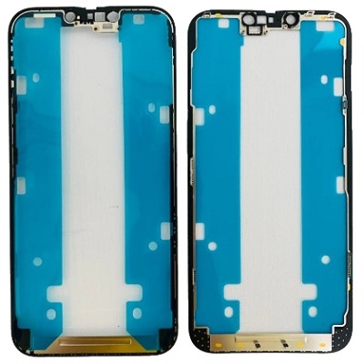 Ron IPhone 13