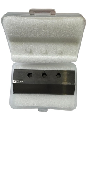 Dao Ép Cáp 1.6mm FIONA