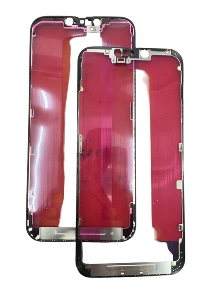 Ron Cảm Ứng Iphone 13Prm