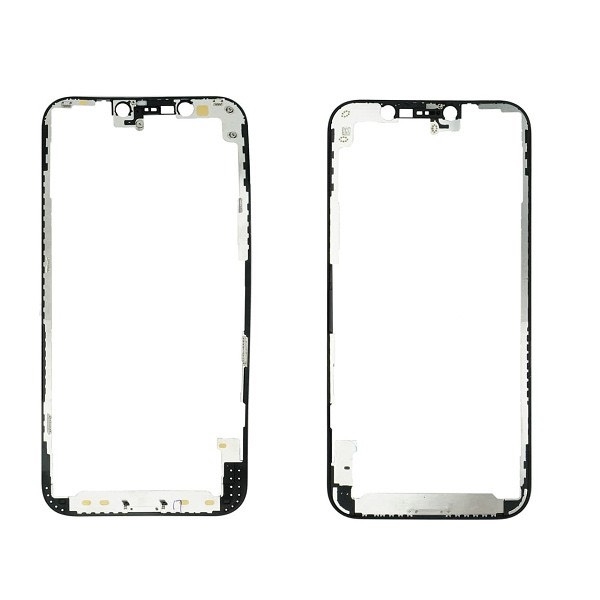 Ron IPhone 12/12 pro