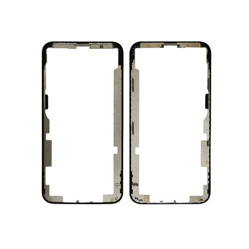 Ron IPhone X