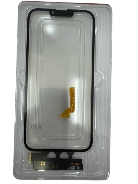 Cảm Ứng Iphone 13Prm