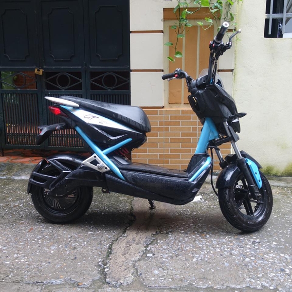 xe-may-dien-x-men-gt-nhap-khau-aima-cu