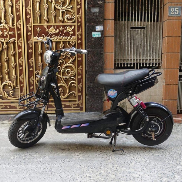 xe-dien-m133-moi-85