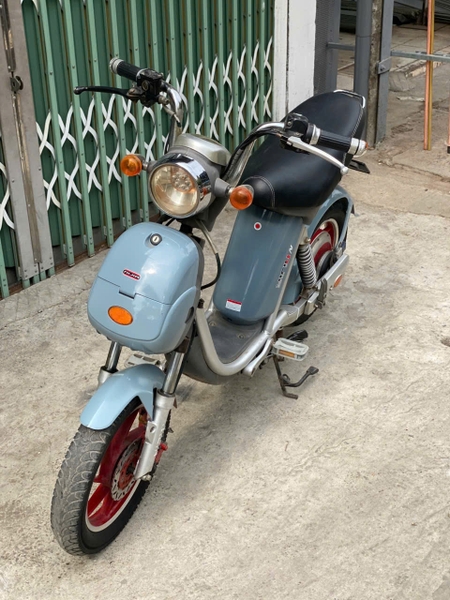 xe-dap-dien-nijia-cu