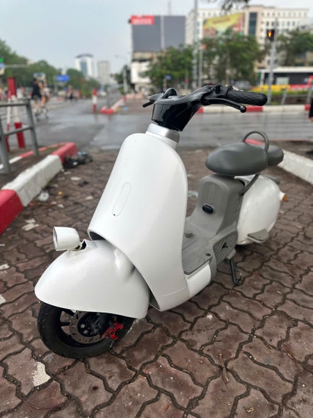 xe-dien-type-2