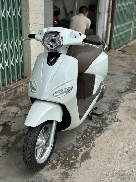 xe-dien-vento-moi