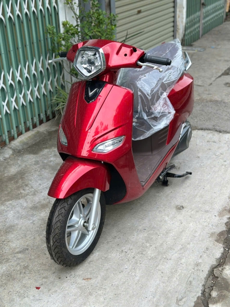 xe-dien-vinfast-vento-moi