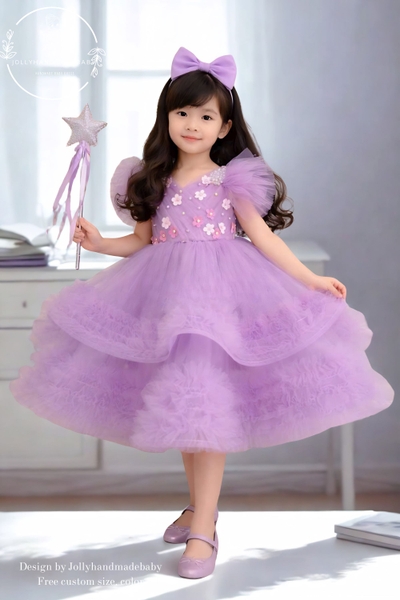 lavender-baby-girl-dress-luxury-satin-tutu-dress-with-big-bow-back-flower-girl-d