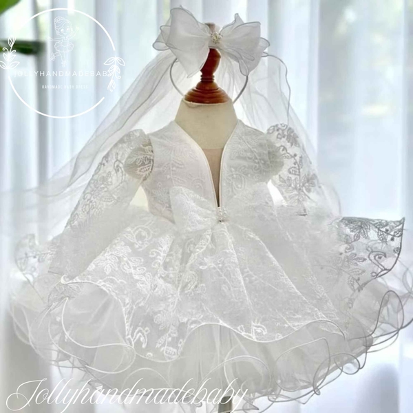 white-lace-tulle-dress-for-baby-girls-handmade-baptism-dress-baby-christening-ph
