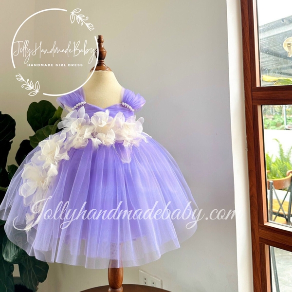 blush-tulle-baby-girl-dress-lavender-tulle-dress-celebrate-with-style-on-every-o