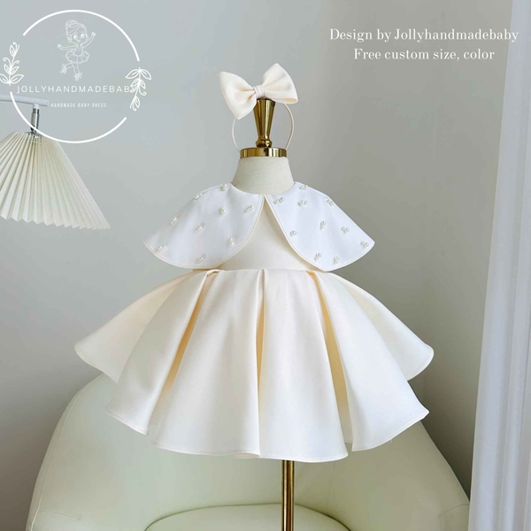 cream-baby-girl-dress-luxury-satin-tutu-dress-with-big-bow-back-flower-girl-dres