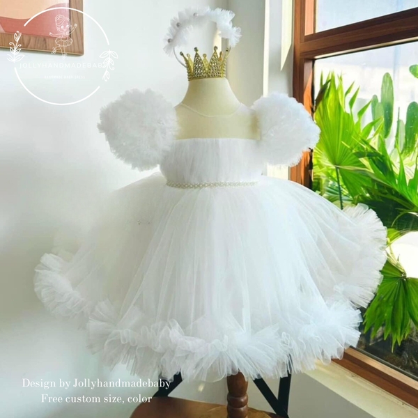 white-baby-girl-christening-dress-tulle-baptism-dress-puffy-sleeve-flower-girl-d