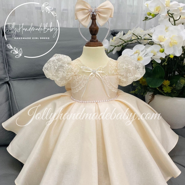 baby-girl-dress-fluffy-tulle-baby-dress-birthday-wear-outfit-gift-for-baby-girls