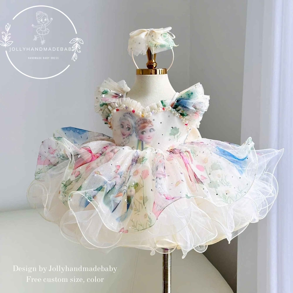 white-snowflake-tulle-dress-for-baby-girls-ice-blue-winter-baby-dress-handmade-b