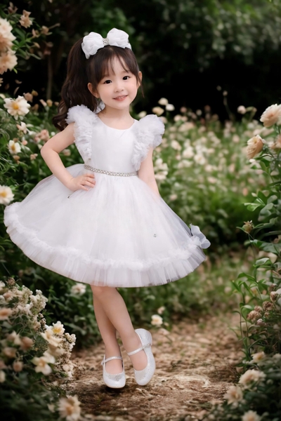 white-fairy-dream-dress-tulle-birthday-girl-dress