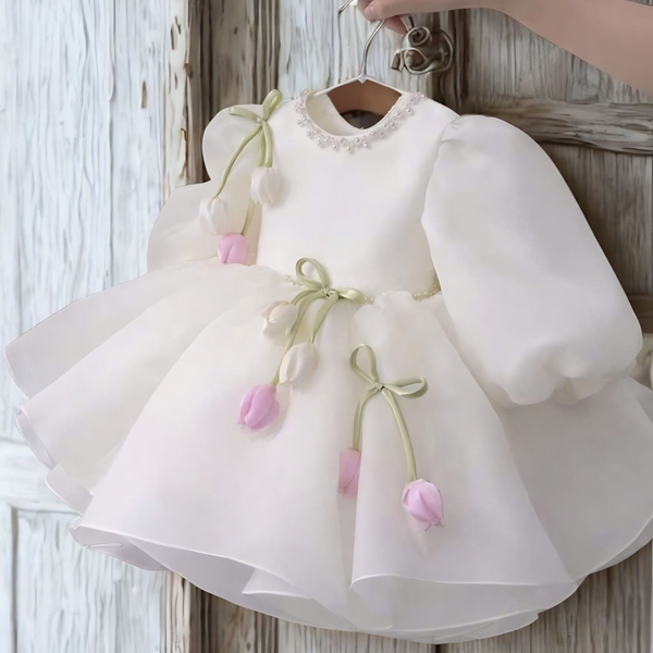 white-tulip-baby-girl-dress-luxury-satin-tutu-dress-with-big-bow-back-flower-gir