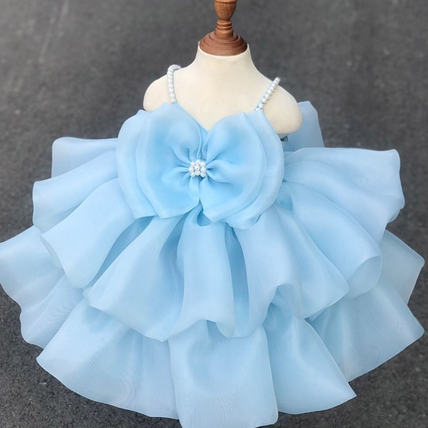 girls-christmas-dress-blue-organza-dress-celebrating-this-christmas-with-memorie