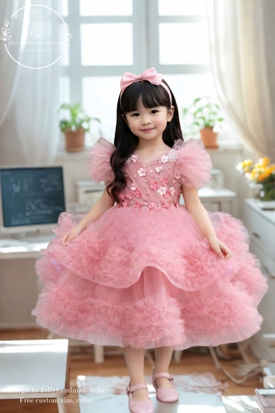 mauve-baby-girl-dress-luxury-satin-tutu-dress-with-big-bow-back-flower-girl-dres