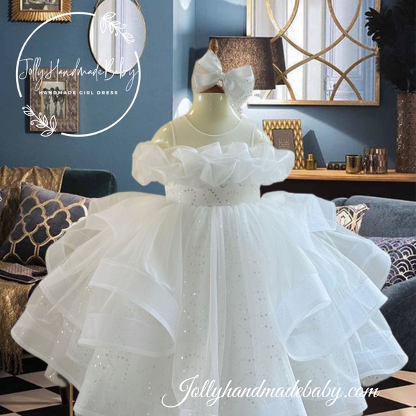 cap-sleeve-tulle-maxi-dress-with-ruffle-bodice-in-white-party-dress-for-baby-gir
