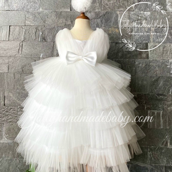 white-girl-dress-girls-tulle-baby-dress-girl-birthday-party-outfit-baby-girl-clo