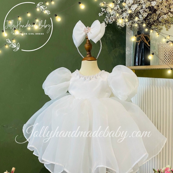 white-baby-girl-dress-birthday-girl-dress-girl-occasion-dress-handmade-organza-d