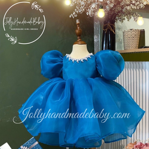 blue-baby-girl-dress-birthday-girl-dress-girl-occasion-dress-handmade-organza-dr