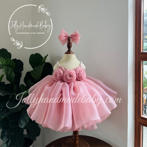 mauve-baby-girl-dress-special-occasion-first-birthday-dress-baby-girl-party-dres