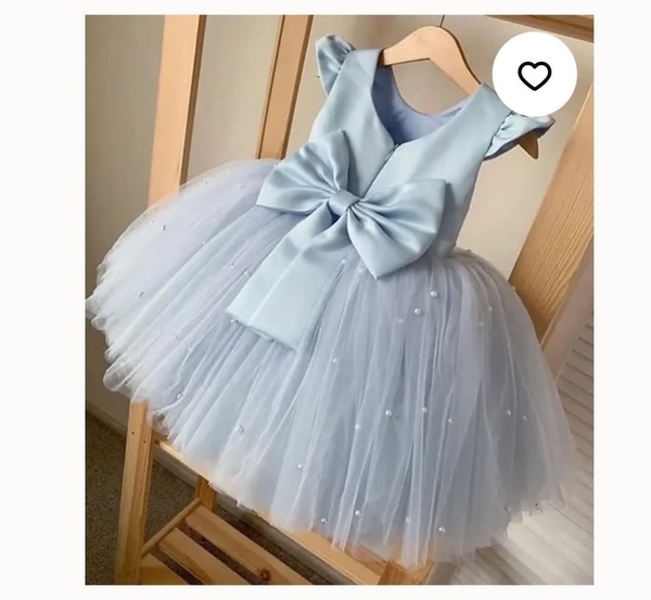 elegant-blue-tulle-girl-dress-birthday-tulle-girl-dress-baby-girl-tulle-dress