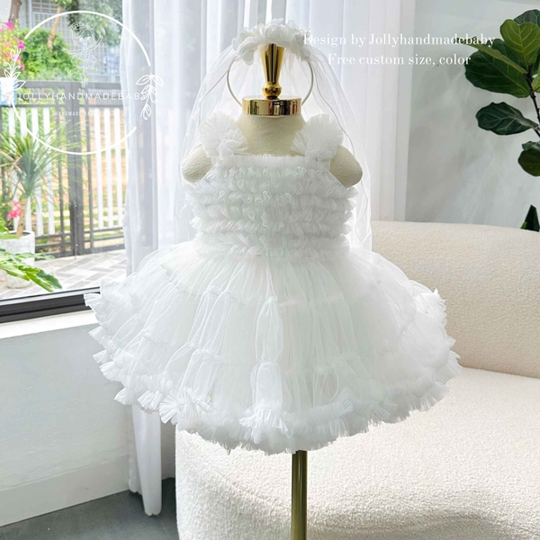 white-baby-girl-tulle-dress-toddler-flower-girl-dress-fluffy-tutu-dress-baby-bir
