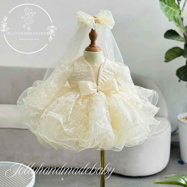 ivory-lace-tulle-dress-for-baby-girls-elegant-baptism-christening-dress