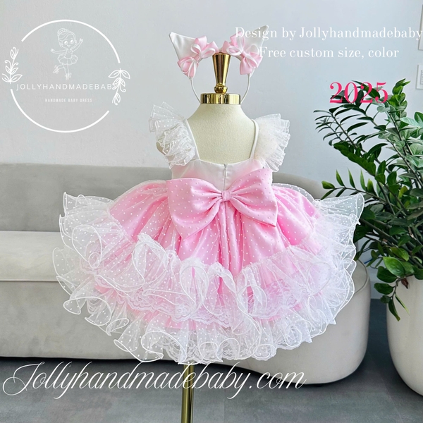 fluffy-baby-dress-tulle-baby-girl-dress-celebrate-with-style-on-special-occasion