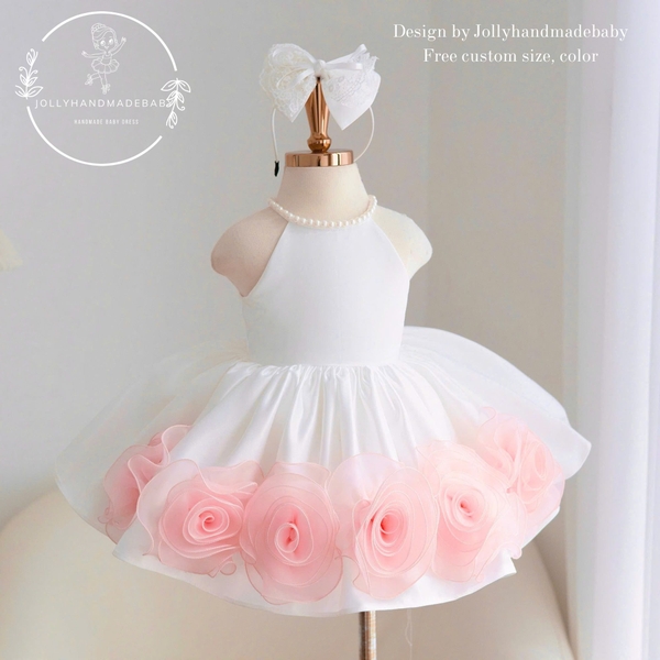 white-baby-girl-christening-dress-tulle-baptism-dress-puffy-sleeve-flower-girl-d