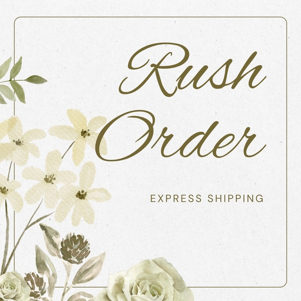 upgrade-rush-shipping