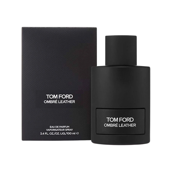 Tom Ford Ombre Leather