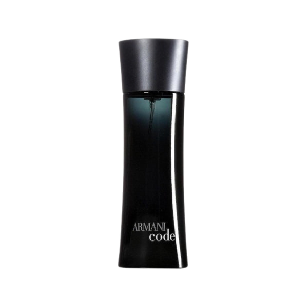 Giorgio Armani Code Nam