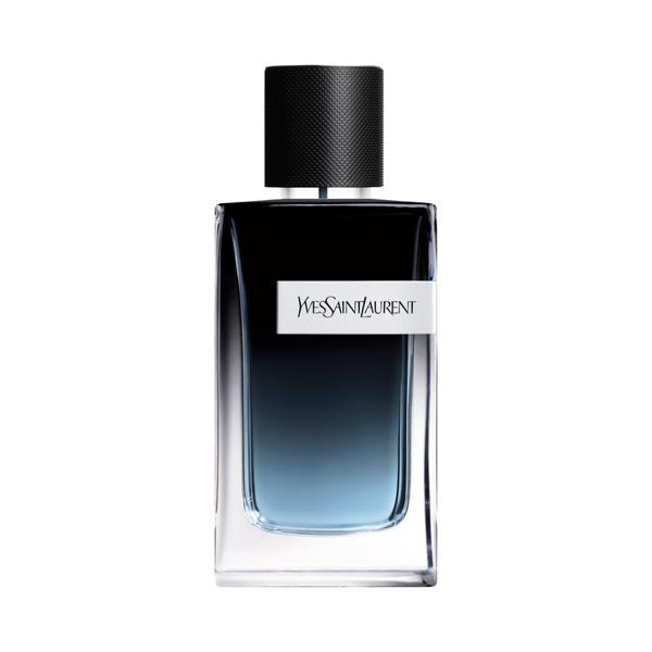 Yves Saint Laurent Y eau de perfume