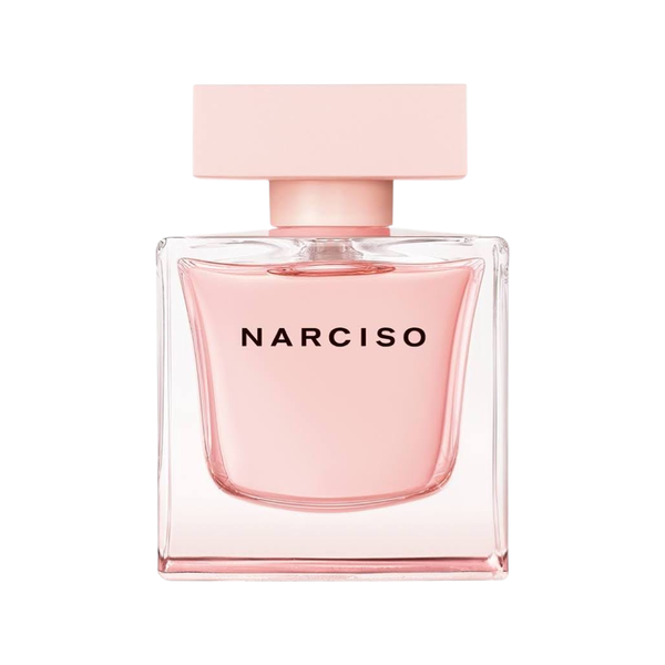 Narciso Rodriguez Narciso Cristal